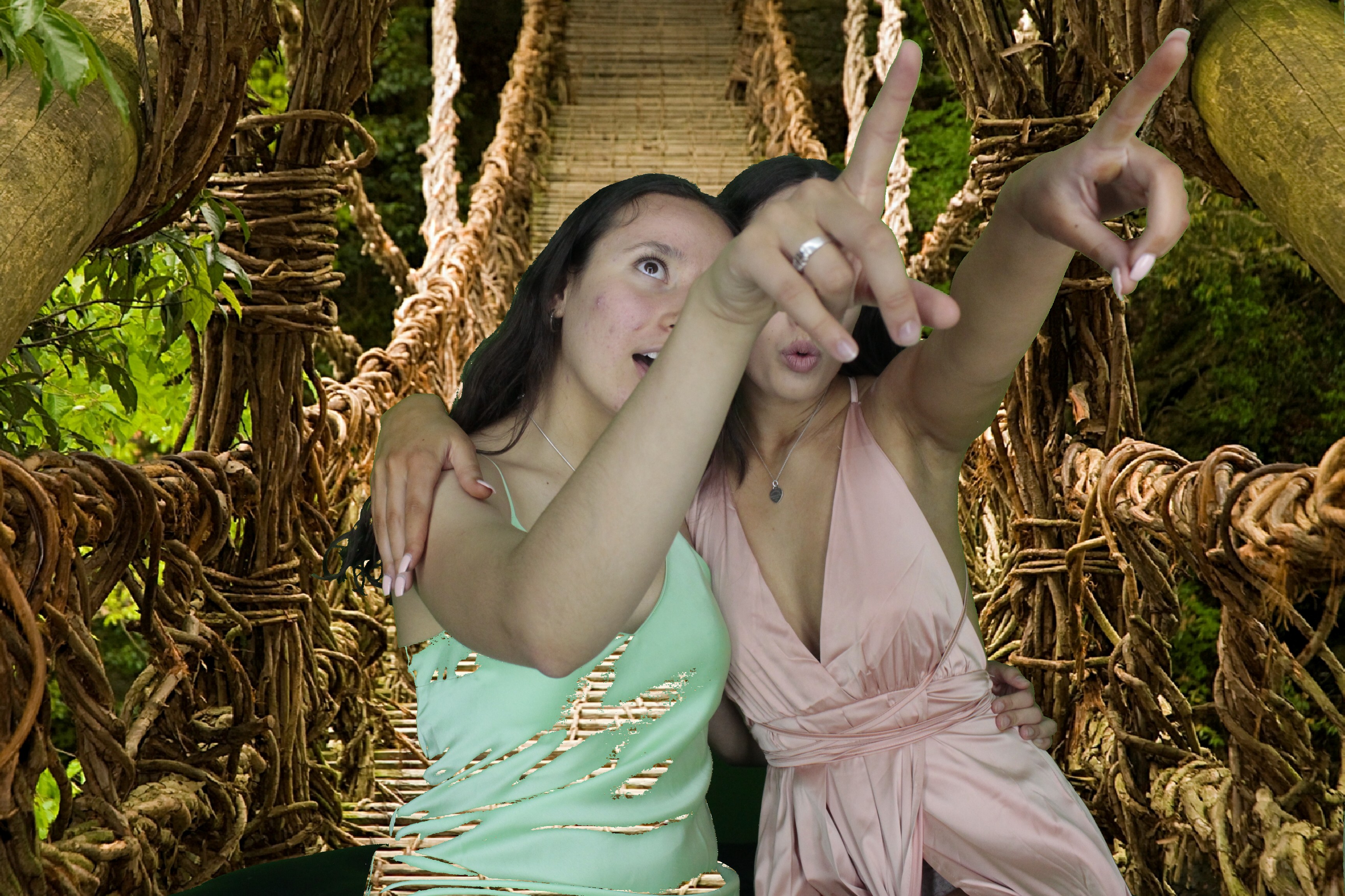 St Gabriel's Leavers 2019 | View more photos from the event at gallery.myphotoboothexperience.co.uk/u/MyPhotoBoothExperienceLtd/St-Gabriels-Leavers-2019